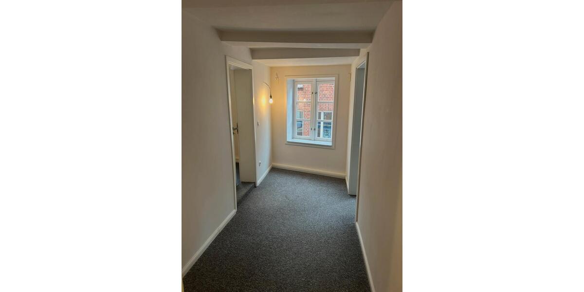 Etagenwohnung Stade - 3 Zimmer, 90 m&sup2;, 1.130&euro; | Angebot:25178301