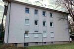 Etagenwohnung Wiesbaden Nordost - 1.5 Zimmer, 46 m&sup2;, 553&euro; | Angebot:26627848