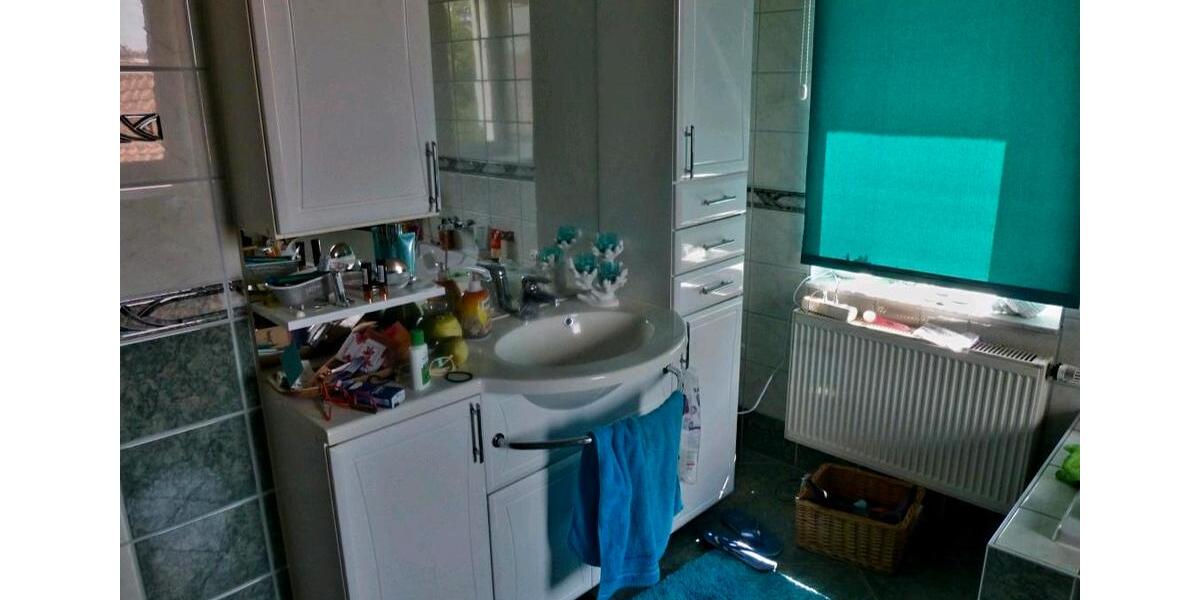 Etagenwohnung Großräschen - 3 Zimmer, 110 m&sup2;, 700&euro; | Angebot:26490018