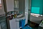 Etagenwohnung Großräschen - 3 Zimmer, 110 m&sup2;, 700&euro; | Angebot:26490018