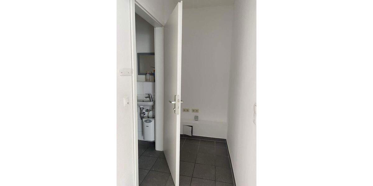 Gewerbeobjekt Frankenthal Frankenthal Kernstadt - 1.900&euro; | Angebot:24685907