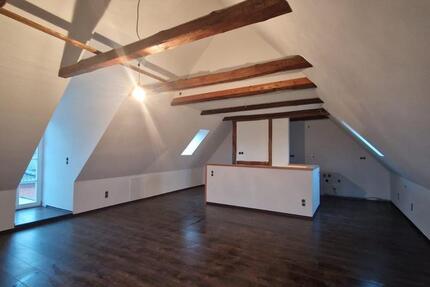 Wohnung Boizenburg/Elbe Elbe - 3 Zimmer, 71 m&sup2;, 750&euro; | Angebot:25179662