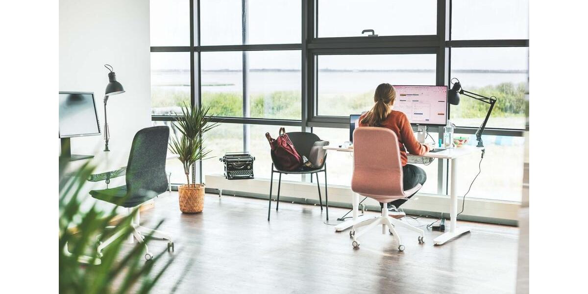 Gewerbeobjekt Sylt - 250&euro; | Angebot:23329979