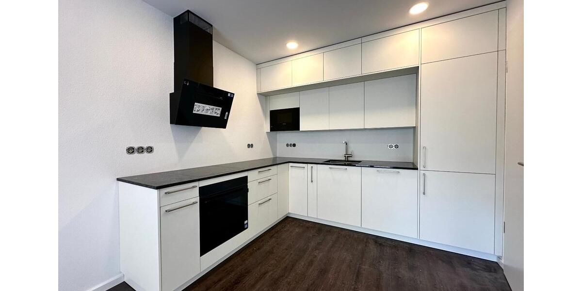 Erdgeschoßwohnung Türkheim - 2 Zimmer, 63 m&sup2;, 1.040&euro; | Angebot:25830808