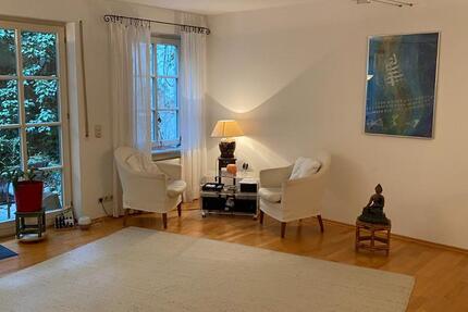 Gewerbeobjekt München Ludwigsvorstadt-Isarvorstadt - 110&euro; | Angebot:25856043