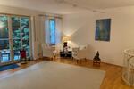 Gewerbeobjekt München Ludwigsvorstadt-Isarvorstadt - 110&euro; | Angebot:25856043