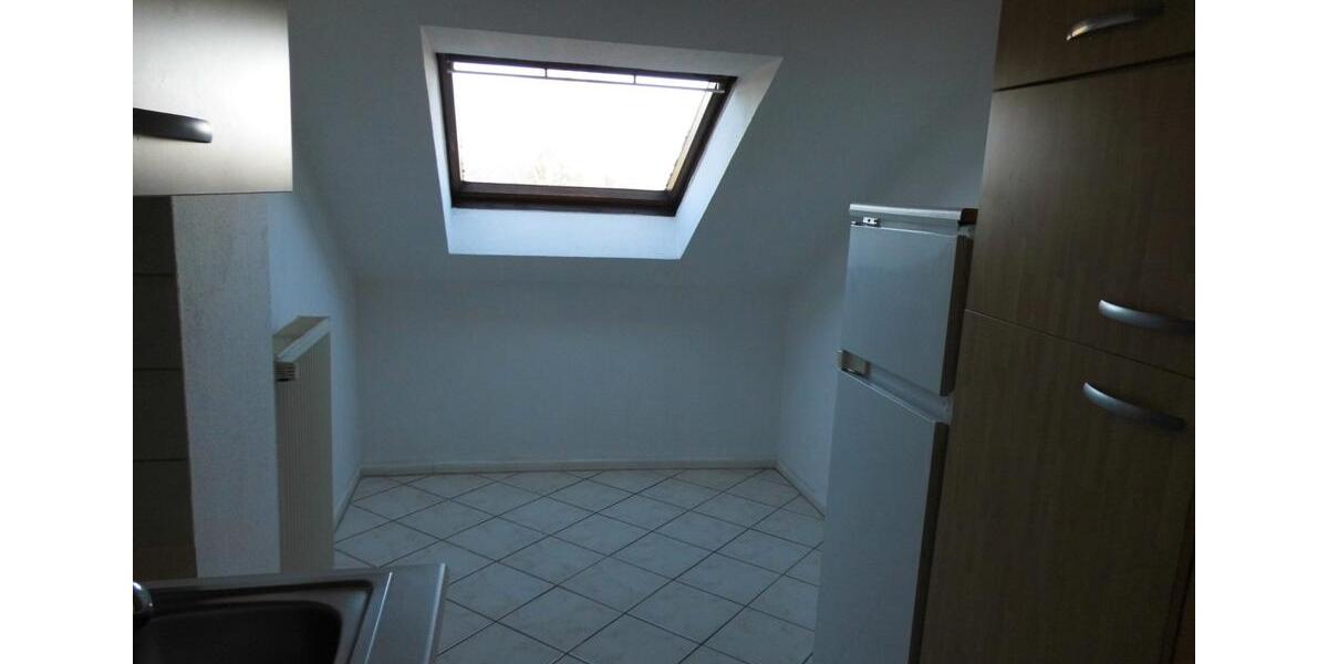 Dachgeschoßwohnung Münster Münster-Ost - 2 Zimmer, 65 m&sup2;, 695&euro; | Angebot:26614576