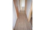 Etagenwohnung Riesa Neuweida - 2 Zimmer, 39 m&sup2;, 250&euro; | Angebot:26656318