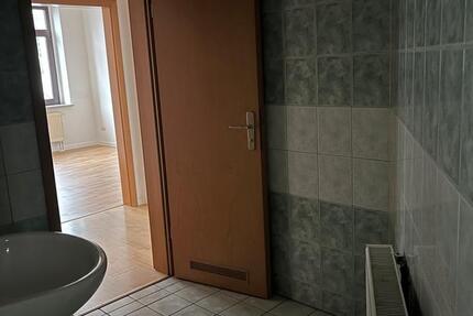 Wohnung Magdeburg Beyendorf-Sohlen - 2 Zimmer, 53 m&sup2;, 350&euro; | Angebot:25104003