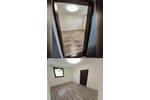 Erdgeschoßwohnung Apen - 2 Zimmer, 55 m&sup2;, 550&euro; | Angebot:26701420