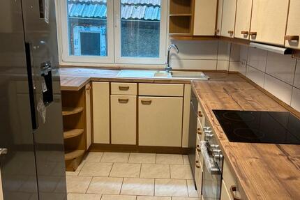 Wohnen auf Zeit Ludwigsburg - 1 Zimmer, 25 m&sup2;, 450&euro; | Angebot:26434319