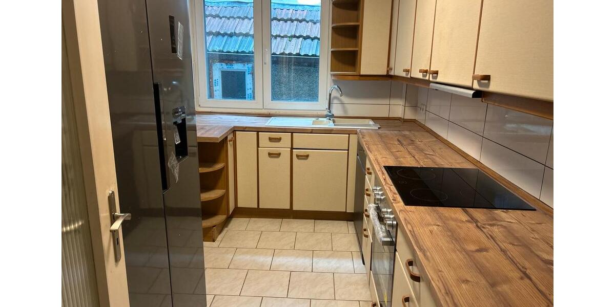 Wohnen auf Zeit Ludwigsburg - 1 Zimmer, 25 m&sup2;, 450&euro; | Angebot:26434319