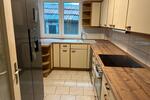 Wohnen auf Zeit Ludwigsburg - 1 Zimmer, 25 m&sup2;, 450&euro; | Angebot:26434319