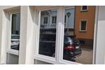 Stufenlos, lichtdurchflutet u. sichtgeschützt, Einbauküche, Glasfaser, PKW - Plätze, Erstbezug in Hessisch Oldendorf