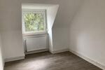 Studenten aufgepasst! Schöne 3-Zimmer-Wohnung!