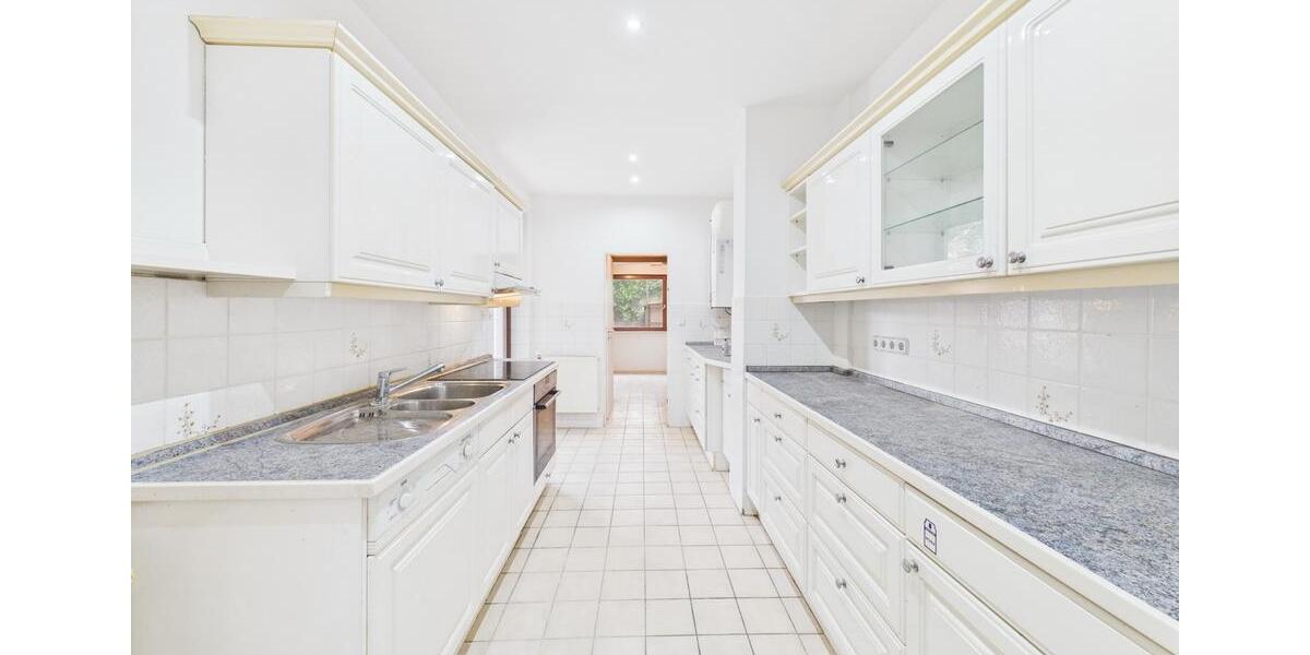 Wohnen auf Zeit Bremen Hemelingen - 1 Zimmer, 14 m&sup2;, 470&euro; | Angebot:26605686