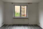 Etagenwohnung Aue - 4 Zimmer, 80 m&sup2;, 330&euro; | Angebot:25984873
