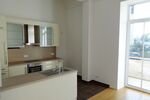 Altbau Loft Wohnung am Lech x3: 73+82+64 qm, kernsaniert, Balkon, Parkett, Küche, ruhig, nähe KUKA, provisionsfrei 3 zimmer