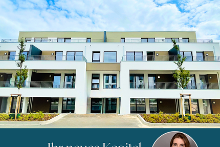 Wohnung zum Mieten in Viersen-Süchteln 997,80 € 83.15 m² 2 zimmer