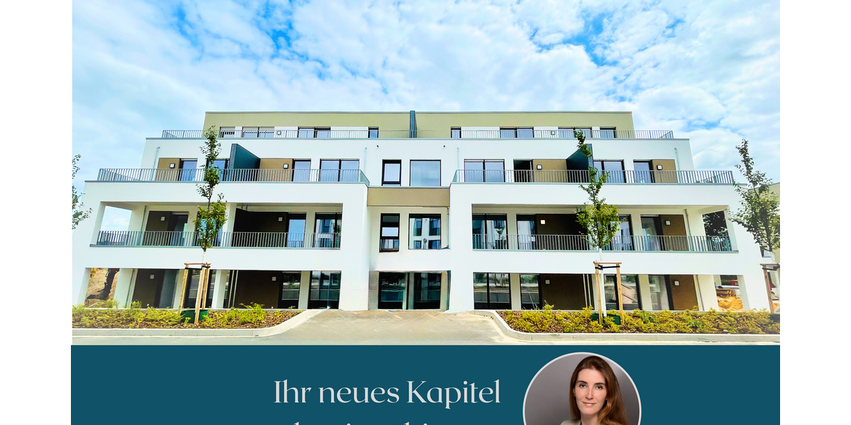 Wohnung zum Mieten in Viersen-Süchteln 997,80 € 83.15 m² 2 zimmer