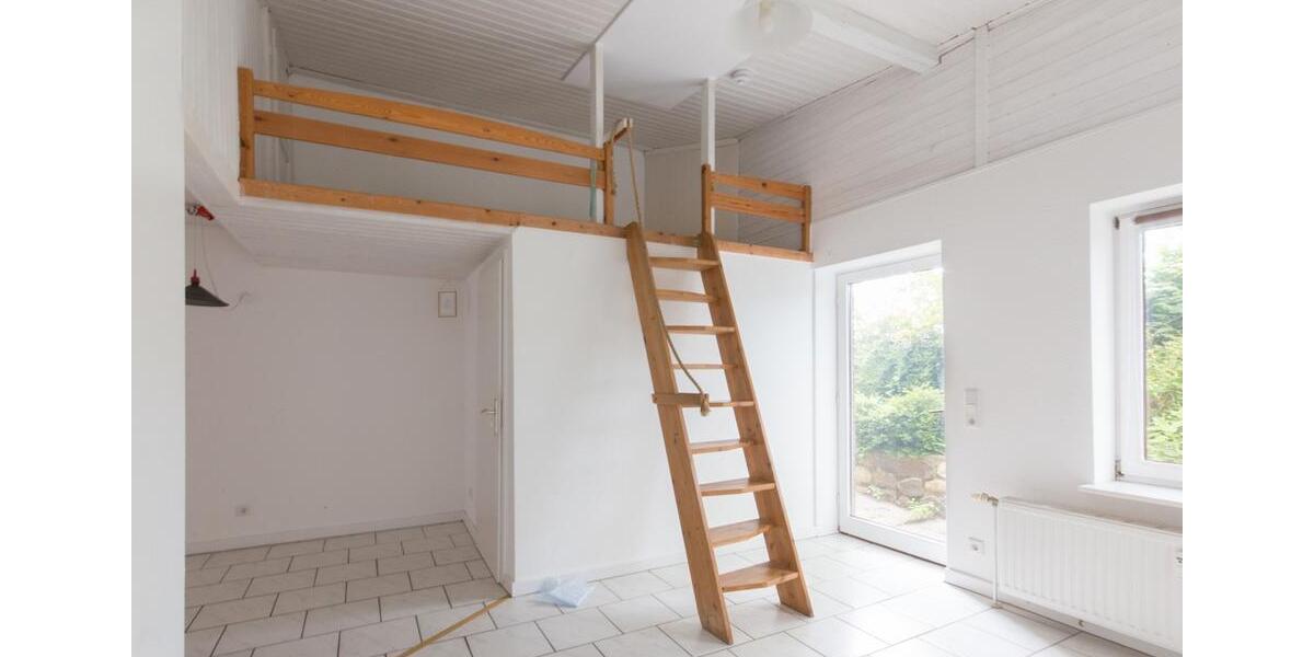 Erdgeschoßwohnung Rabenkirchen-Faulück Faulück - 4 Zimmer, 185 m&sup2;, 990&euro; | Angebot:23396471