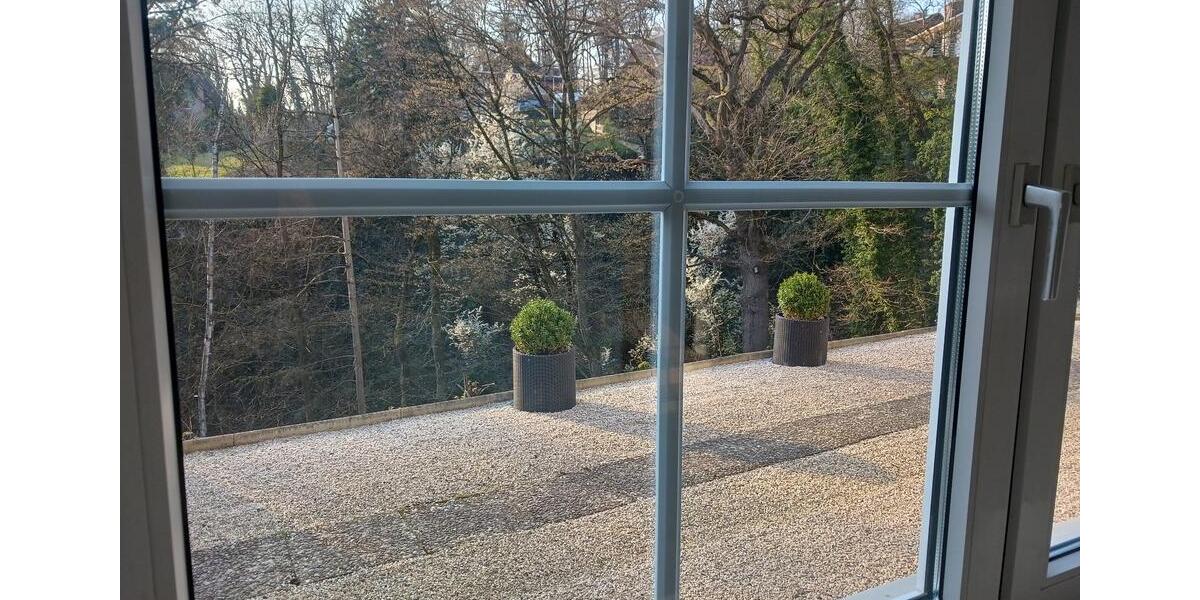 Etagenwohnung Rinteln - 4 Zimmer, 102 m&sup2;, 975&euro; | Angebot:25989536