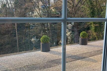 Wohnung Rinteln - 4 Zimmer, 102 m&sup2;, 975&euro; | Angebot:25989536