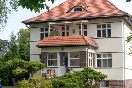 Wohnung Königs Wusterhausen - 3 Zimmer, 86 m&sup2;, 1.550&euro; | Angebot:26477854