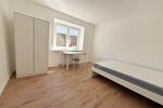 Wohnen auf Zeit Regensburg Ganghofersiedlung - 3 Zimmer, 59 m&sup2;, 490&euro; | Angebot:26432603