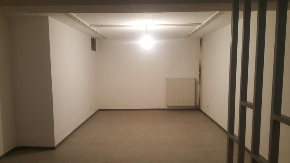 Gewerbeobjekt Fürstenfeldbruck - 950&euro; | Angebot:24688769