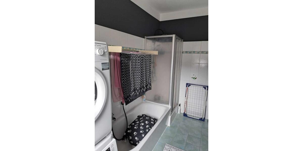 Etagenwohnung Bentwisch - 5 Zimmer, 119 m&sup2;, 987&euro; | Angebot:26327932