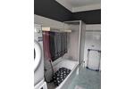 Etagenwohnung Bentwisch - 5 Zimmer, 119 m&sup2;, 987&euro; | Angebot:26327932