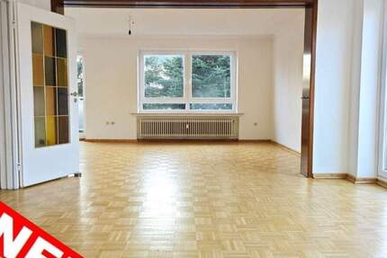 Wohnung Bremen Fähr-Lobbendorf - 3 Zimmer, 120 m&sup2;, 800&euro; | Angebot:24657333
