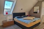 Dachgeschoßwohnung Bleckede - 3.5 Zimmer, 90 m&sup2;, 850&euro; | Angebot:26232215