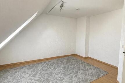 Wohnung Göttingen Nordstadt - 1 Zimmer, 21 m&sup2;, 490&euro; | Angebot:26296843