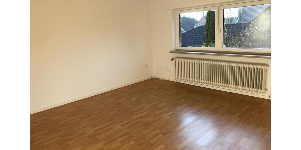 Etagenwohnung Saterland - 2 Zimmer, 85 m&sup2;, 645&euro; | Angebot:26644656