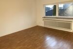 Etagenwohnung Saterland - 2 Zimmer, 85 m&sup2;, 645&euro; | Angebot:26644656