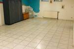 Reihenmittelhaus Hamburg Schnelsen - 6 Zimmer, 150 m&sup2;, 3.500&euro; | Angebot:25985928