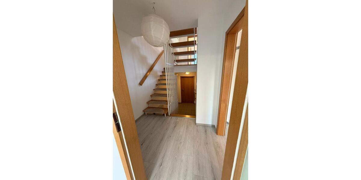 Modernes Reihenendhaus (4 Pers.) in toller Lage in Schönkirchen 5 zimmer