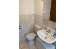 Etagenwohnung Siegen - 3 Zimmer, 58 m&sup2;, 490&euro; | Angebot:26706042
