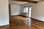 Erdgeschoßwohnung Menslage - 4 Zimmer, 103 m&sup2;, 1.050&euro; | Angebot:26612193