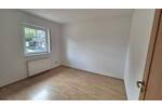 Etagenwohnung Ilsede Gadenstedt - 4 Zimmer, 135 m&sup2;, 1.250&euro; | Angebot:26794380