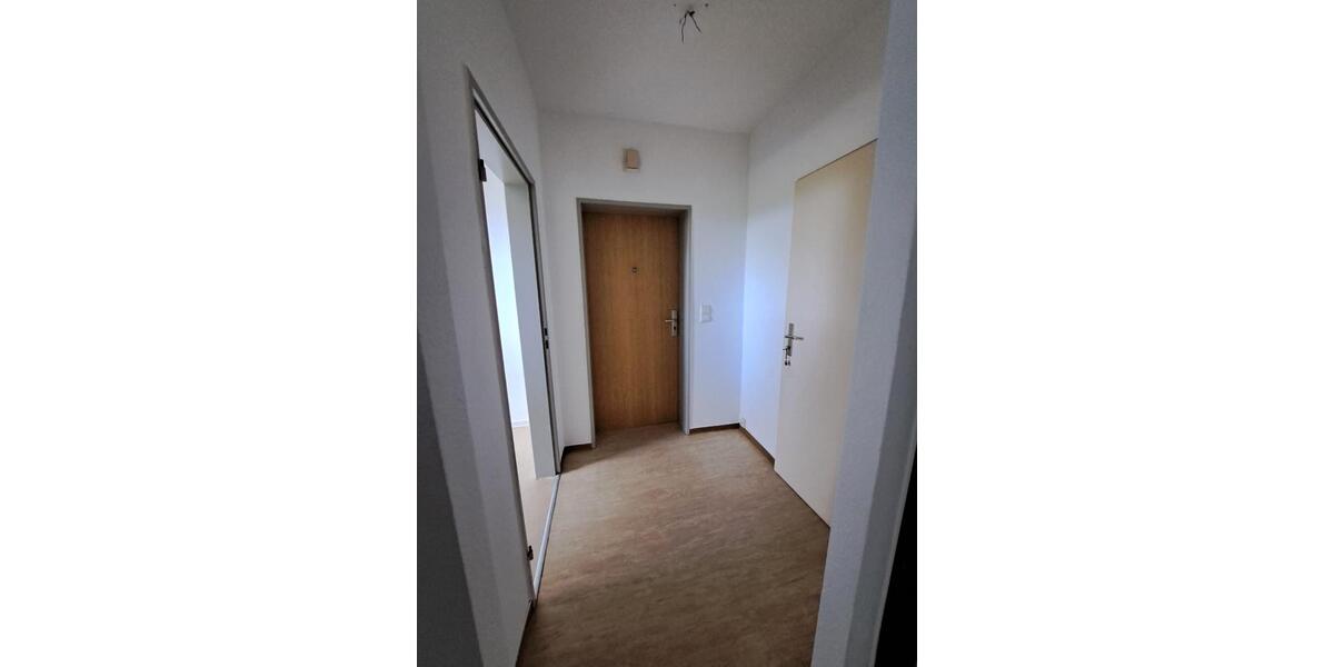 Erdgeschoßwohnung Wriedel - 2 Zimmer, 53 m&sup2;, 570&euro; | Angebot:26071032