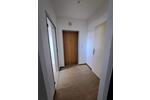 Erdgeschoßwohnung Wriedel - 2 Zimmer, 53 m&sup2;, 570&euro; | Angebot:26071032