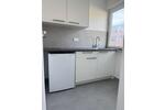 Etagenwohnung Sindelfingen - 1 Zimmer, 27 m&sup2;, 680&euro; | Angebot:26611949