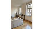 Etagenwohnung Nürnberg St Johannis - 8 Zimmer, 250 m&sup2;, 2.500&euro; | Angebot:26723240