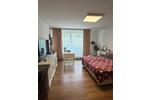 Etagenwohnung Wuppertal Elberfeld - 2 Zimmer, 58 m&sup2;, 551&euro; | Angebot:26705678