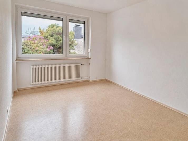 Einfamilienhaus Hannover Bothfeld-Vahrenheide - 4 Zimmer, 120 m&sup2;, 1.790&euro; | Angebot:26659998