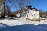 Erdgeschoßwohnung Finnentrop - 3 Zimmer, 70 m&sup2;, 740&euro; | Angebot:26620028