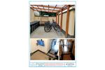 Etagenwohnung Bremerhaven - 5 Zimmer, 106 m&sup2;, 970&euro; | Angebot:26148722